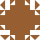 Gravatar