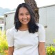 Louie Anne Mapa