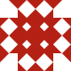 Gravatar