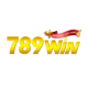 789Windg Com