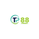 TP88 