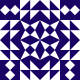 Gravatar