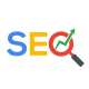 Ranked SEO