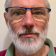 Andrew Wilcox