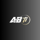 ab77bcom