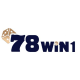 78WIN P1