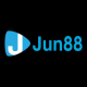ncjun88kingc