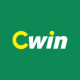 cwinvicom
