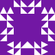 Gravatar