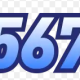 5679vnxyz123