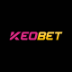 KEOBET