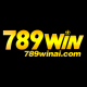 789WIN
