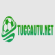 TUCCAUTV