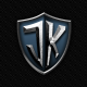 jankhoury