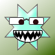 1_zsMl 1_jtMl