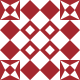 Gravatar