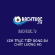 bachtuoctv 