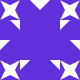 Gravatar