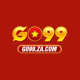 Go99
