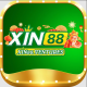 Xin88ventures1