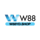 W88
