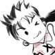 Avatar of chigix