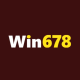 win678techh