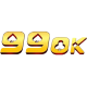 99Okcom Today