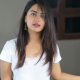 neetusharmaji