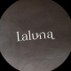 Laluna Cafe & Brunch