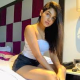delhihotelqueen