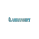 Lohatshirt