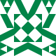 Gravatar