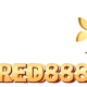 Red88