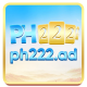 dangkyPH222