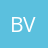 BV