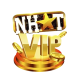 NhatVIP