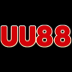 uu88wtf1