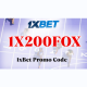 1xbetbestcode35
