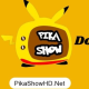 pikashow_hd