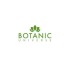 BOTANICUNIVERSE