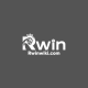 rwinwikicom1