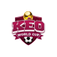 Lịch World Cup 2022