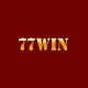 bay7winmbcom