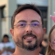 Avatar of esnunes