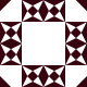 Gravatar
