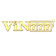 VIN777
