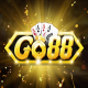 Go88