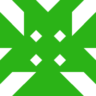 Gravatar