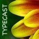 nickietypecast